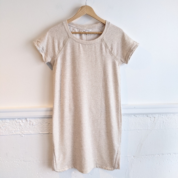 Athleta • Pacer Dress - Picture 3 of 11